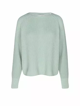 MARC O'POLO | Pull | mint